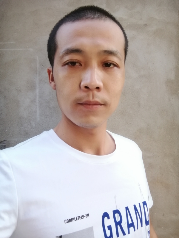 重的第一张照片--长春相亲服务中心