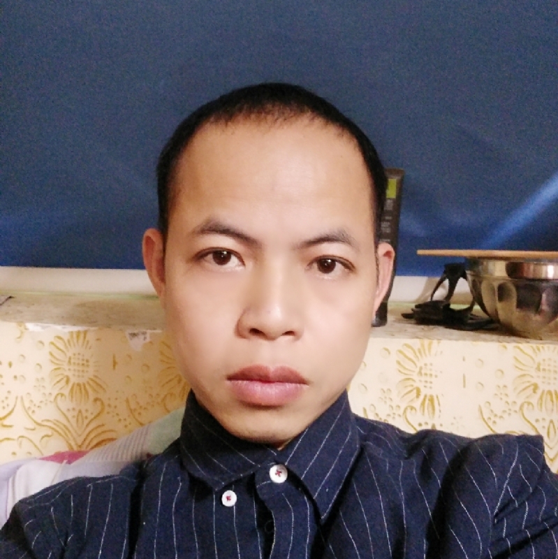 男儿当自强的第一张照片--长春相亲服务中心