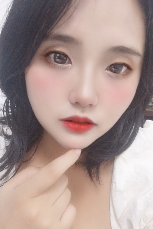 妮妮的第二张照片--长春相亲服务中心