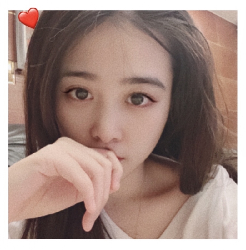 拂晓的第二张照片--长春相亲服务中心