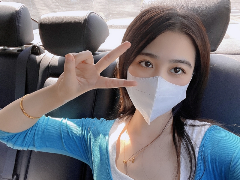 拂晓的第三张照片--长春相亲服务中心