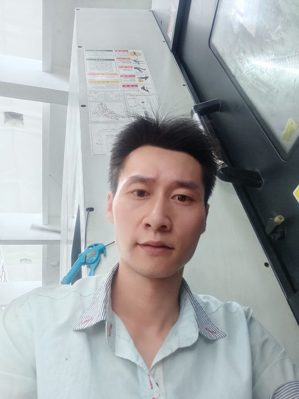 丽影封存的第一张照片--长春相亲服务中心