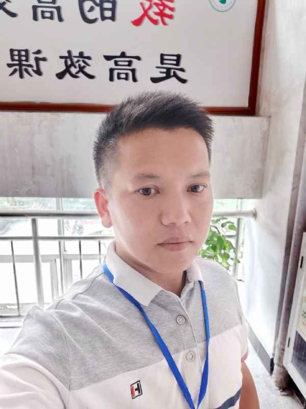 风采不再来的第二张照片--长春相亲服务中心