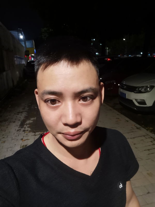 心不再跳的第一张照片--长春相亲服务中心