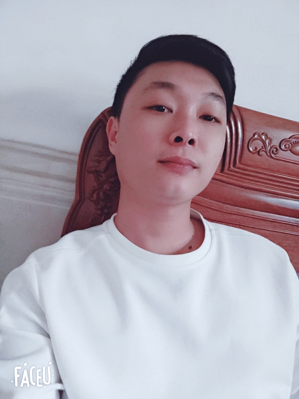 交友的第一张照片--长春相亲服务中心