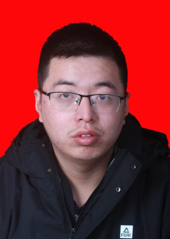 洪泽小帅的第二张照片--长春相亲服务中心