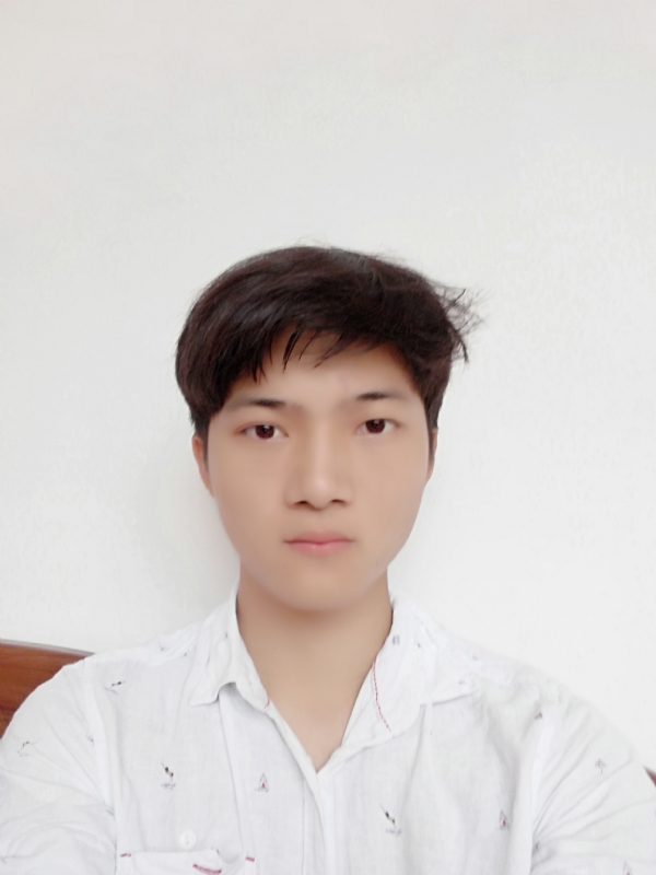 子英的第一张照片--长春相亲服务中心