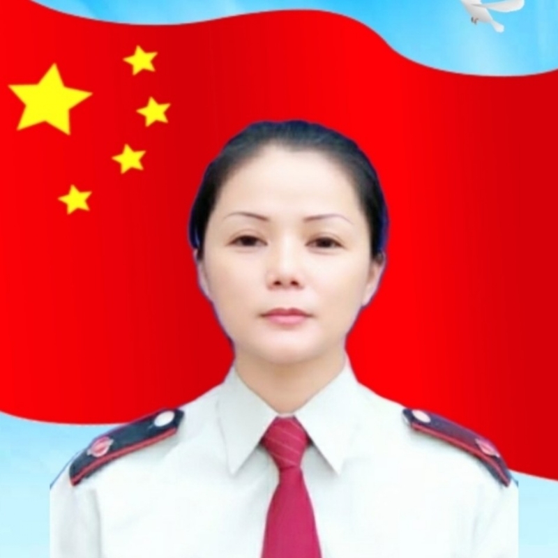 等你牵手的第一张照片--长春相亲服务中心