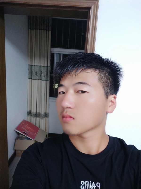 贾xx的第一张照片--长春相亲服务中心