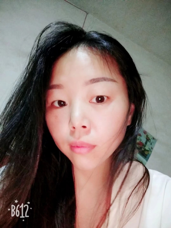 合一的第一张照片--长春相亲服务中心