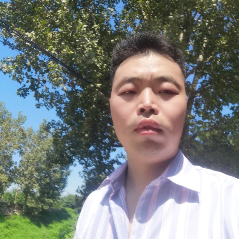 机灵的鹏鹏的第三张照片--长春相亲服务中心