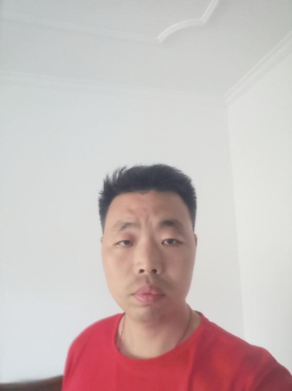 机灵的鹏鹏的第六张照片--长春相亲服务中心