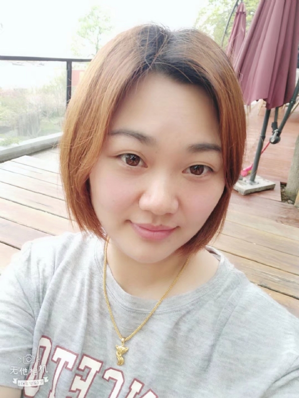 双宝的第一张照片--长春相亲服务中心