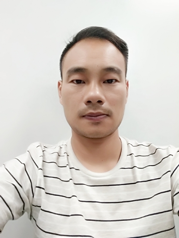 霸王别姬的第一张照片--长春相亲服务中心