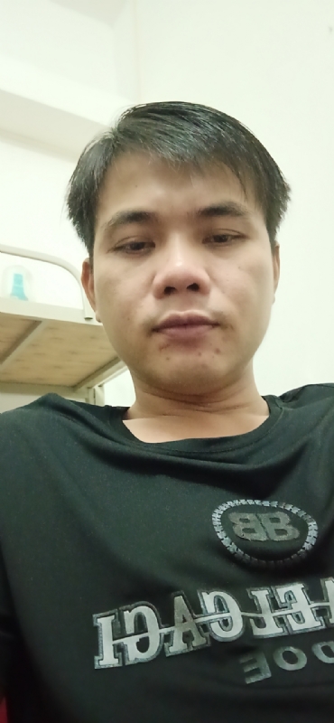 支离破碎的心的第一张照片--长春相亲服务中心