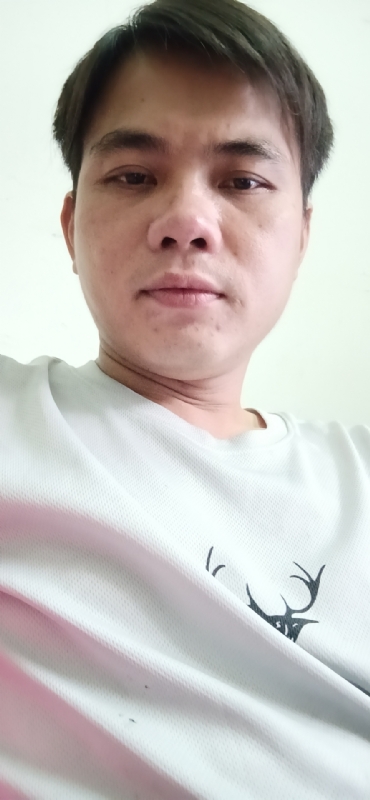 支离破碎的心的第二张照片--长春相亲服务中心