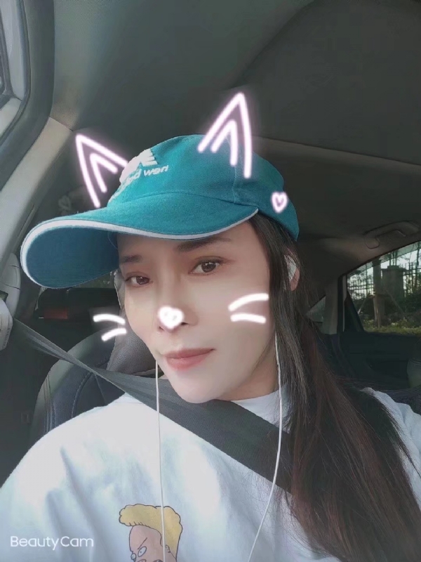 水瓶座的第二张照片--长春相亲服务中心