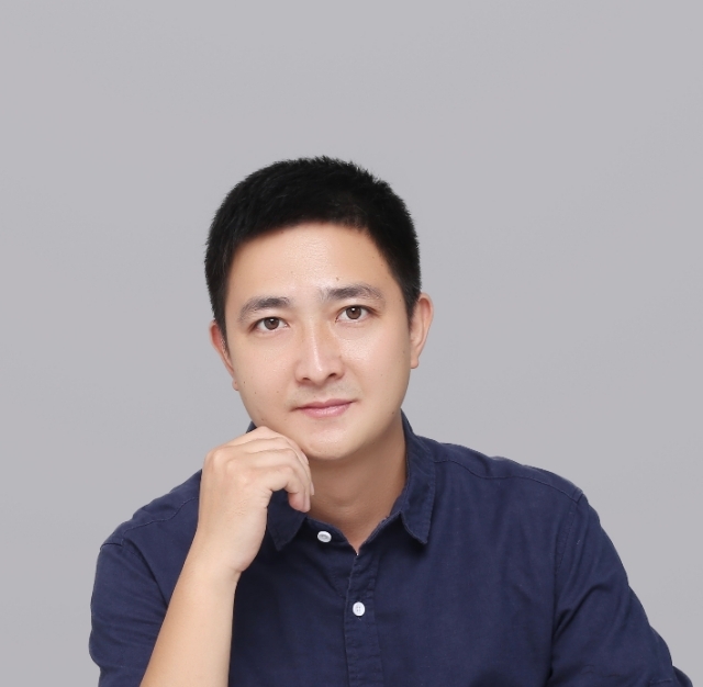 小丑的第一张照片--长春相亲服务中心