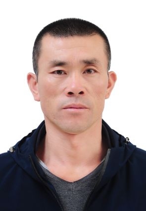 烺羽的第三张照片--长春相亲服务中心