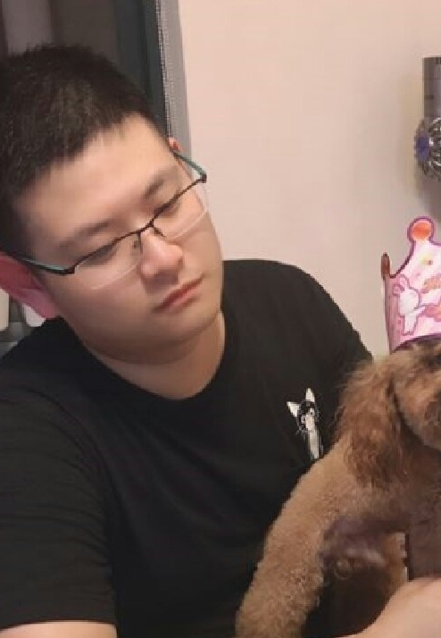 元好的第一张照片--长春相亲服务中心