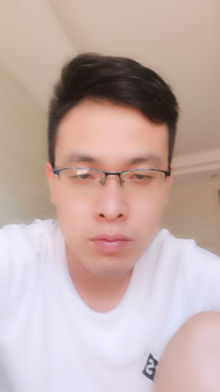 携一人白首的第一张照片--长春相亲服务中心