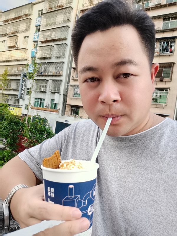 K金o的第一张照片--长春相亲服务中心