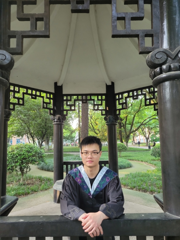 雁字回时j的第一张照片--长春相亲服务中心