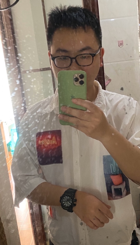 阿线小锅锅的第一张照片--长春相亲服务中心