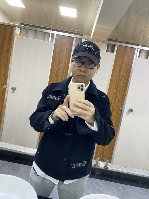 阿线小锅锅的第三张照片--长春相亲服务中心