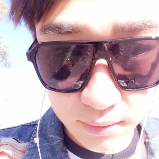 新秀的第一张照片--长春相亲服务中心