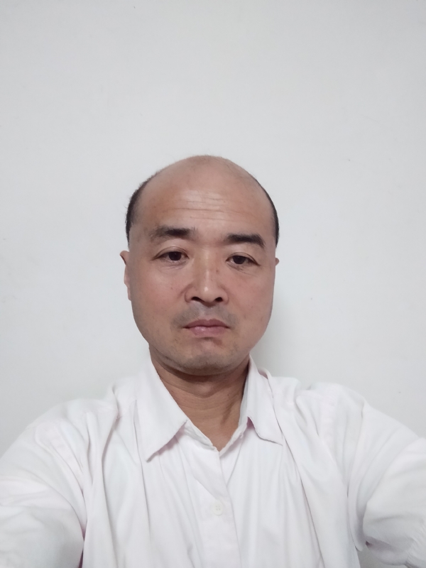 业善的第二张照片--长春相亲服务中心