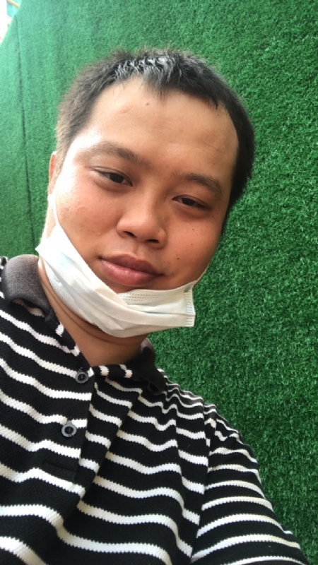 胖子来了的第一张照片--长春相亲服务中心