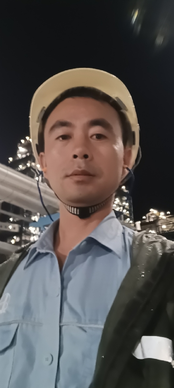 头羊的第一张照片--长春相亲服务中心