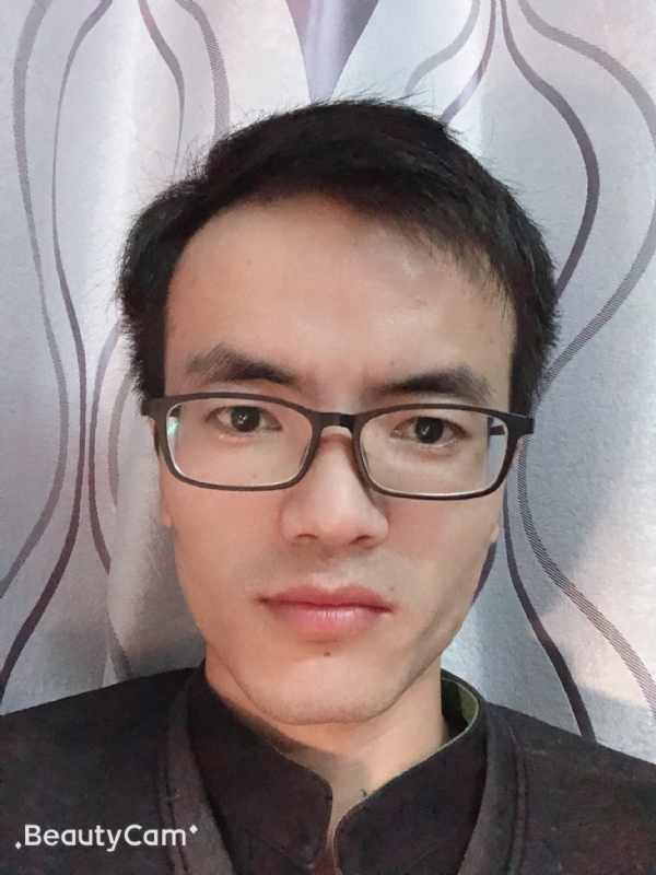 红尘梦的第一张照片--长春相亲服务中心