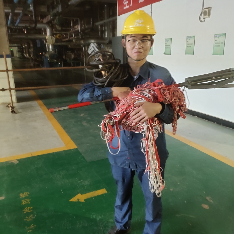 吾悦城的第一张照片--长春相亲服务中心