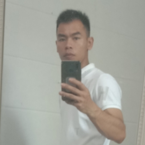 Mr.Qiu的第一张照片--长春相亲服务中心