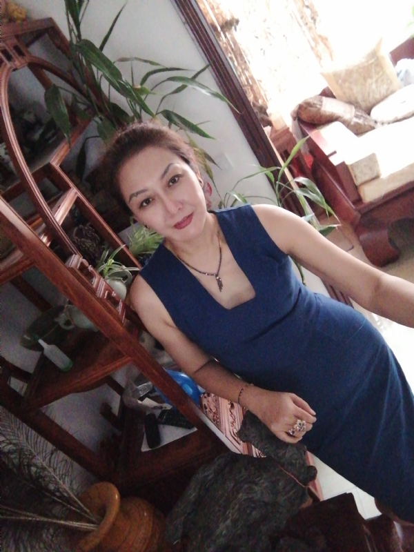 1975珠砂痣的第二张照片--长春相亲服务中心