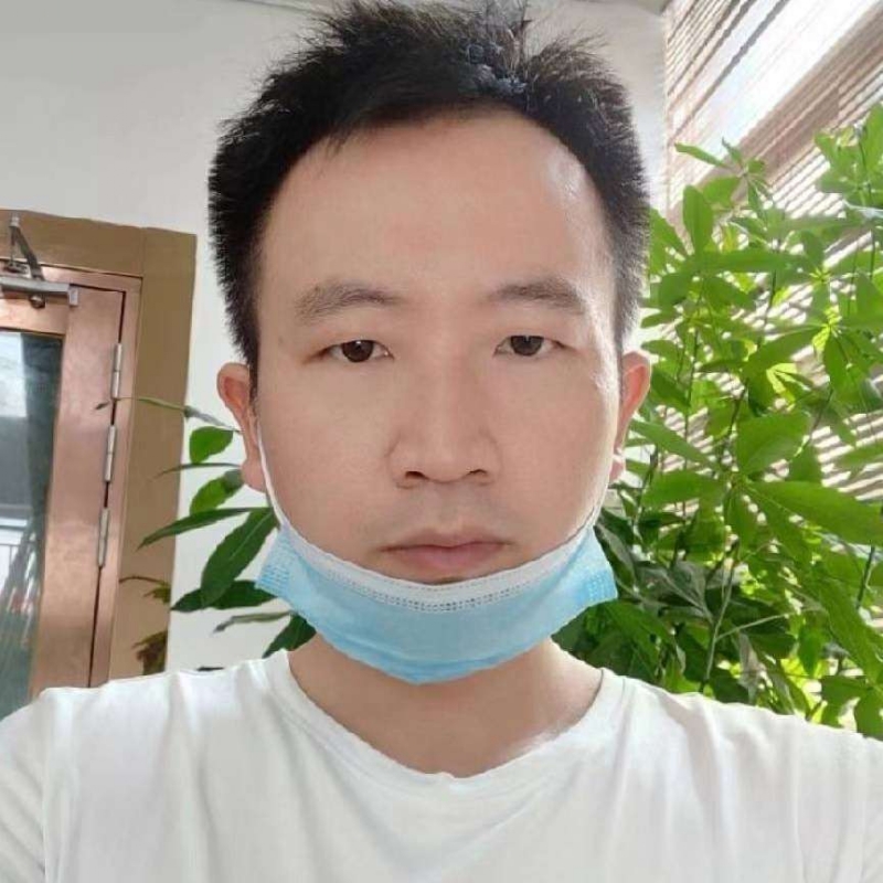 往前一步是幸福的第二张照片--长春相亲服务中心