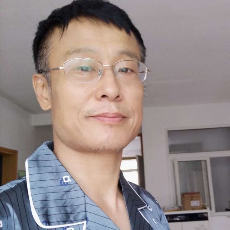 梓轩的第一张照片--长春相亲服务中心