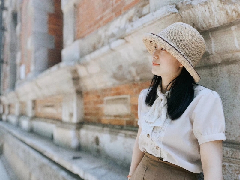 yyds的第一张照片--长春相亲服务中心