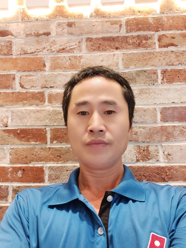 从头再来的第一张照片--长春相亲服务中心