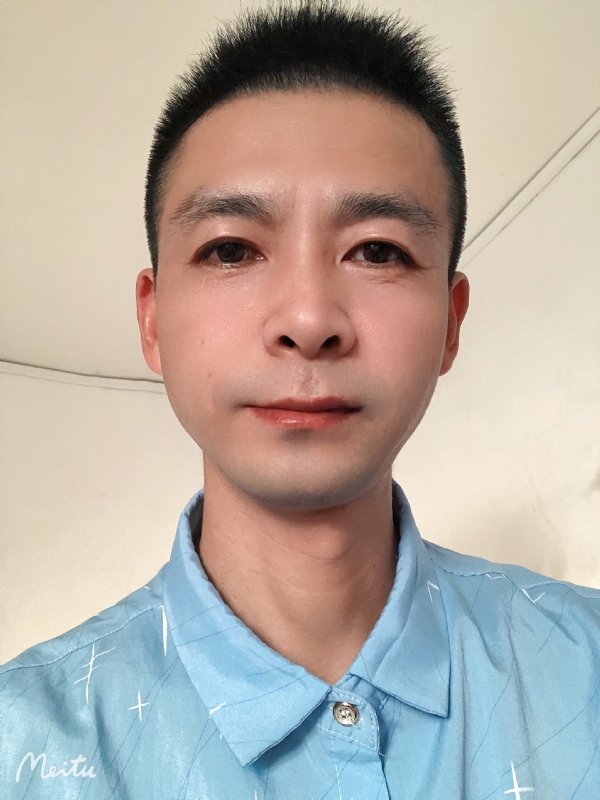 bsabo的第一张照片--长春相亲服务中心