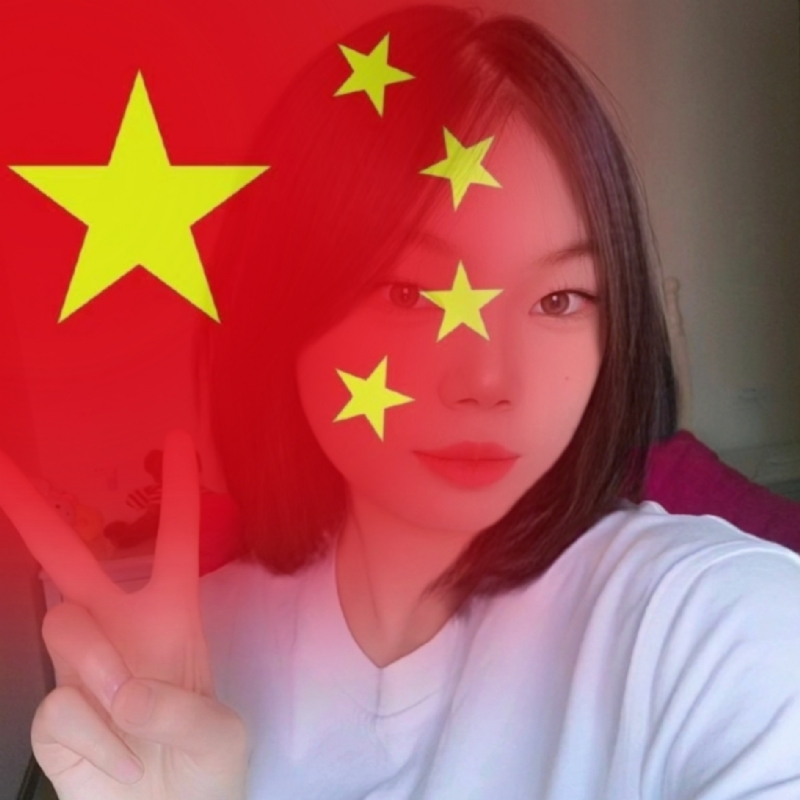 湘湘的第一张照片--长春相亲服务中心