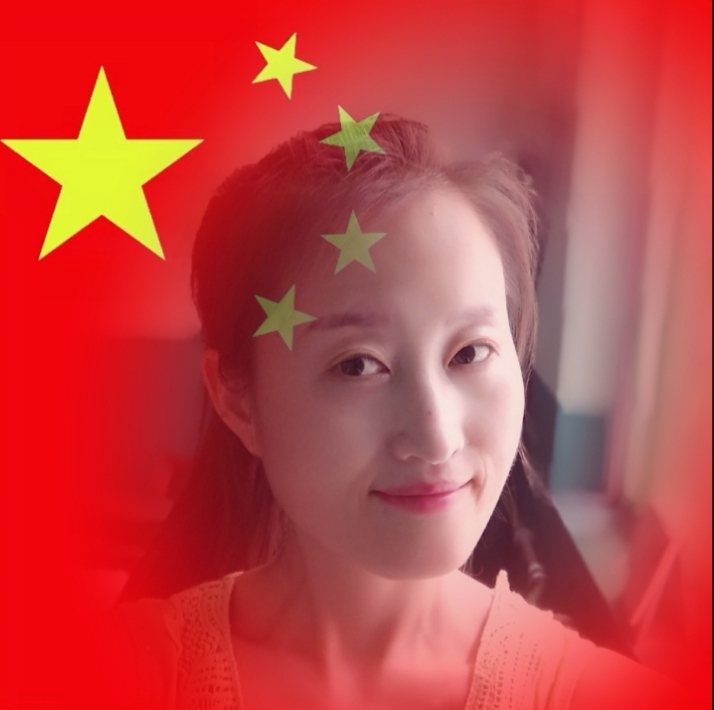 可爱如你的第一张照片--长春相亲服务中心