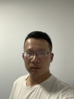 Kim的第一张照片--长春相亲服务中心