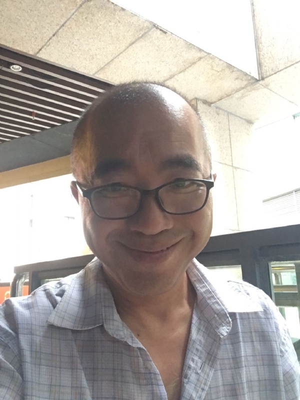 江湖的第一张照片--长春相亲服务中心