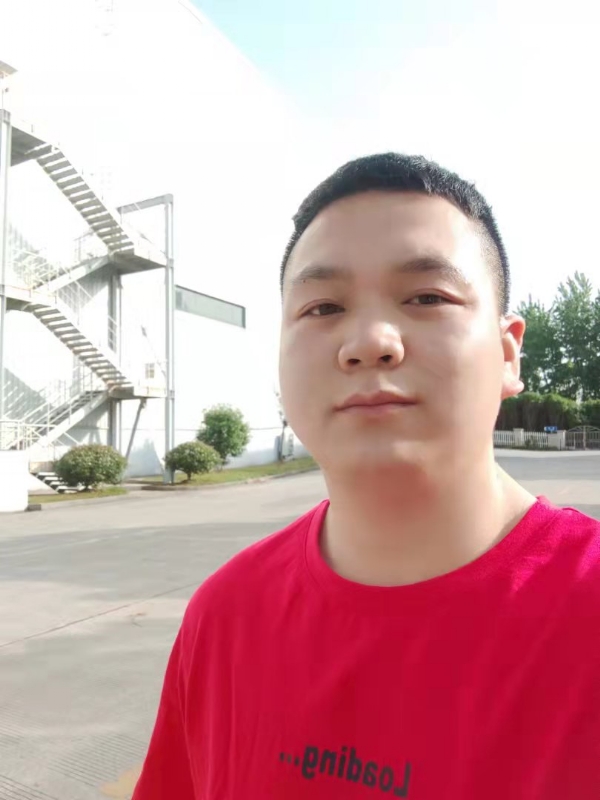 亮的第一张照片--长春相亲服务中心