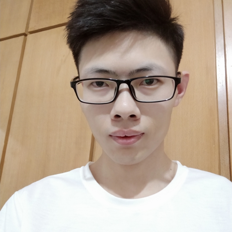 追鱼的第一张照片--长春相亲服务中心