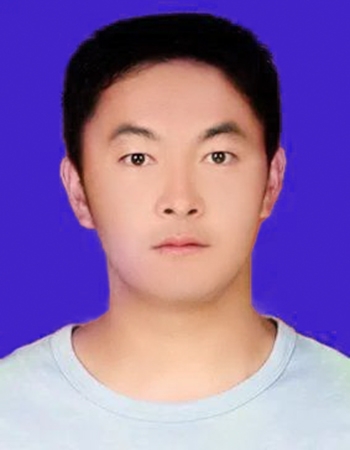 冰雪飘凌的第一张照片--长春相亲服务中心