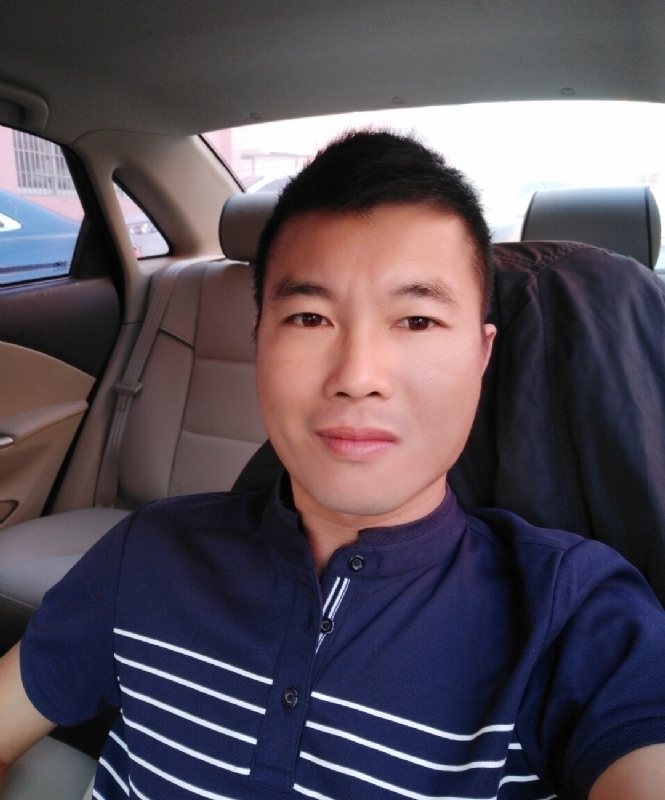 撸止深的第一张照片--长春相亲服务中心